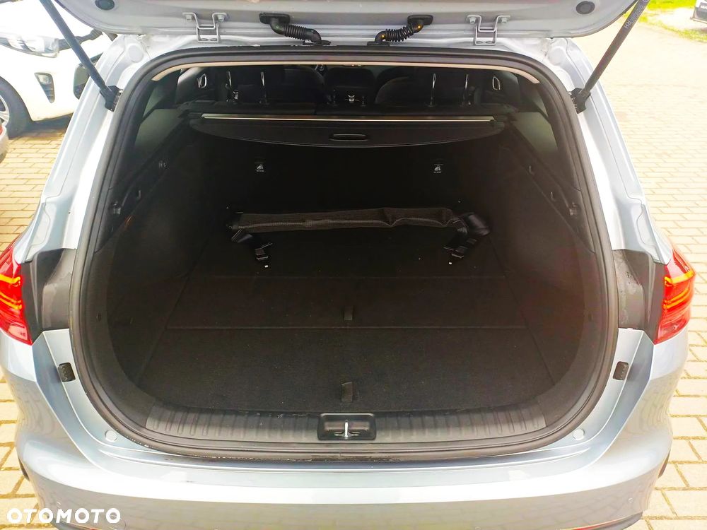 Kia Ceed 1.5 T-GDI Tribute DCT - 27