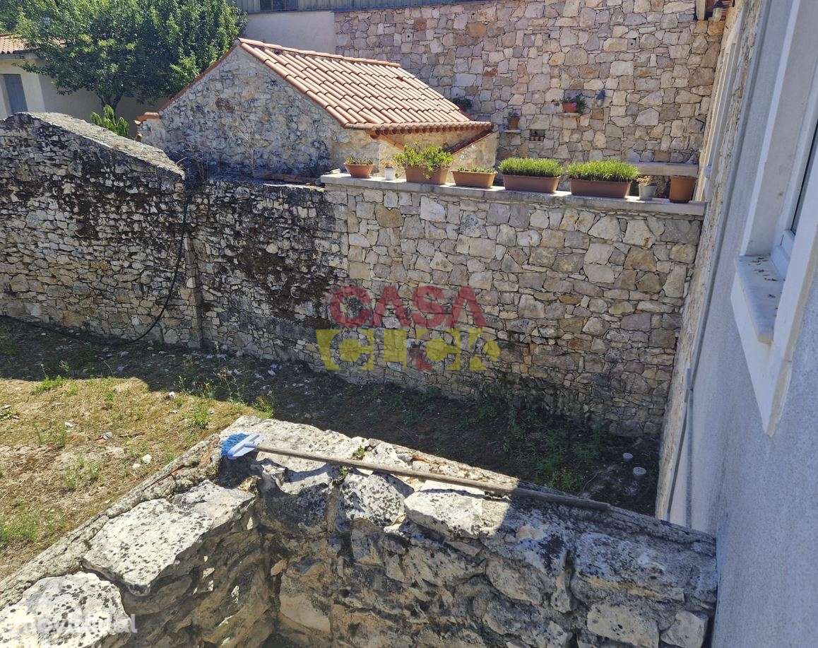 Moradia T2 Venda em Nossa Senhora das Misericórdias,Ourém - Grande imagem: 3/9