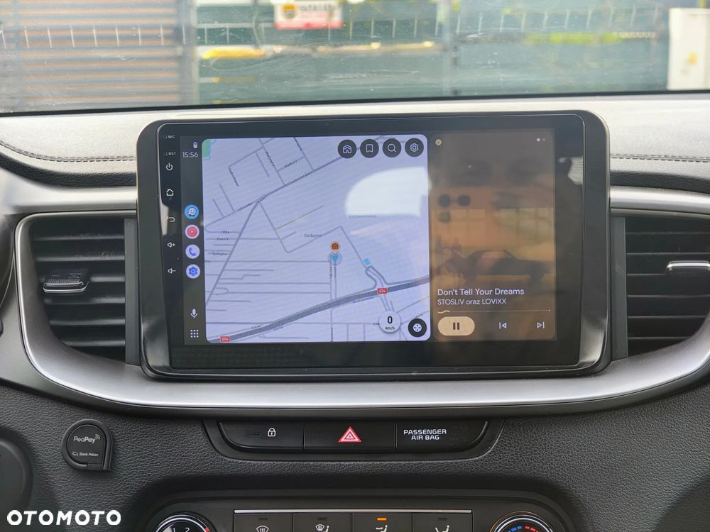 Kia Ceed 1.0 T-GDI S - 20
