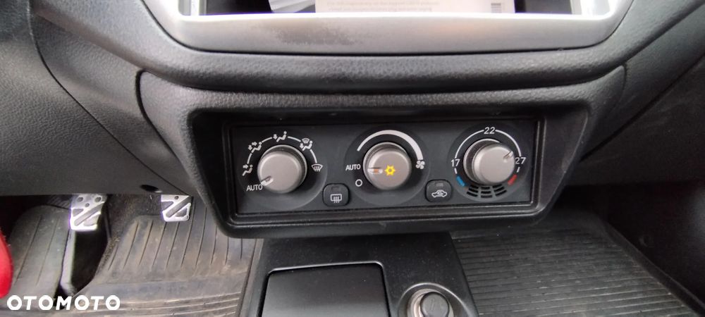 Mitsubishi Lancer - 14