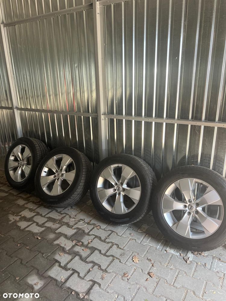 Volvo XC 40 T4 Momentum - 11