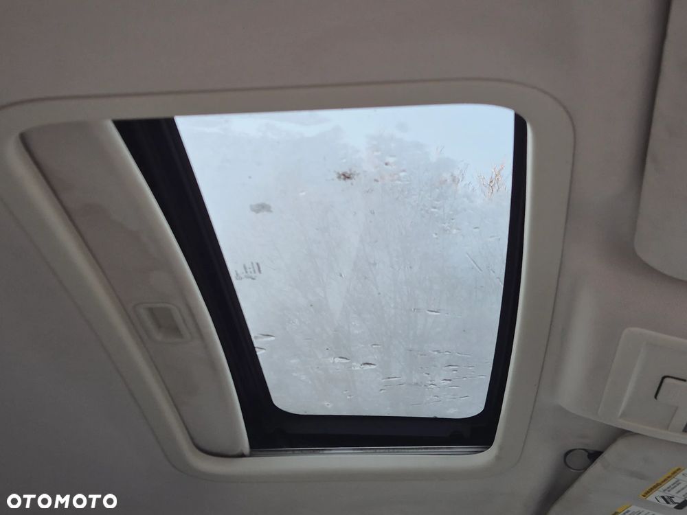 Dodge Nitro 3.7 V6 SLT 4WD - 18