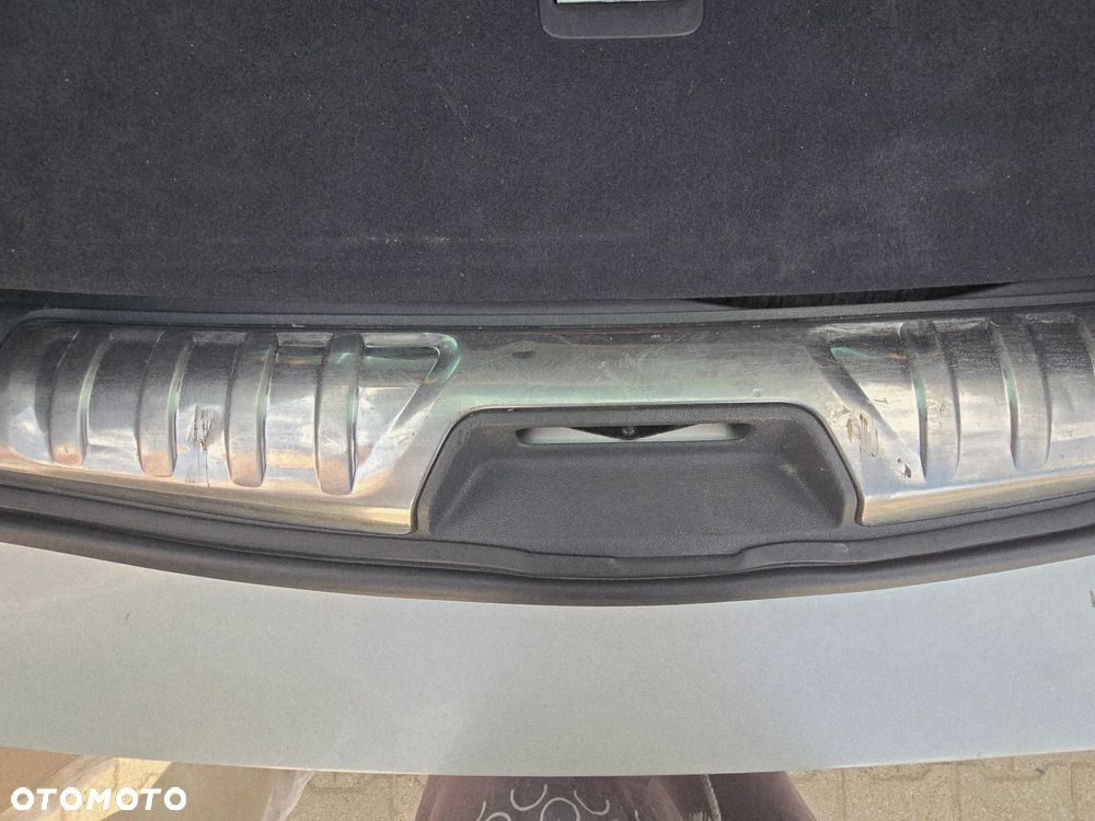 Peugeot 508 HDi 160 Automatik Business-Line - 18