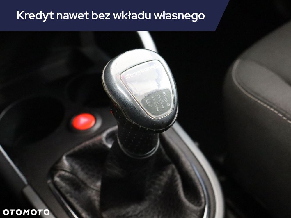 Seat Altea - 15
