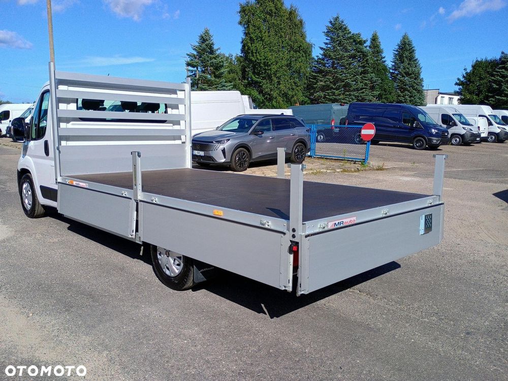 Fiat Ducato - 12