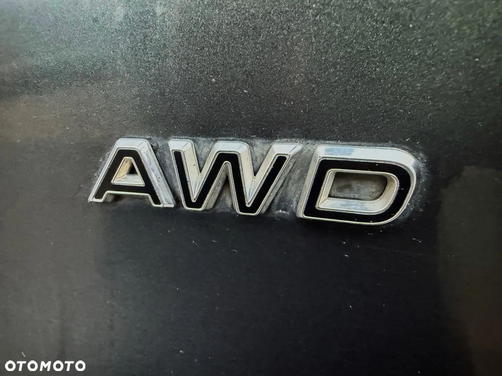 Ford Kuga 2.0 TDCi 4x4 ST-Line - 25