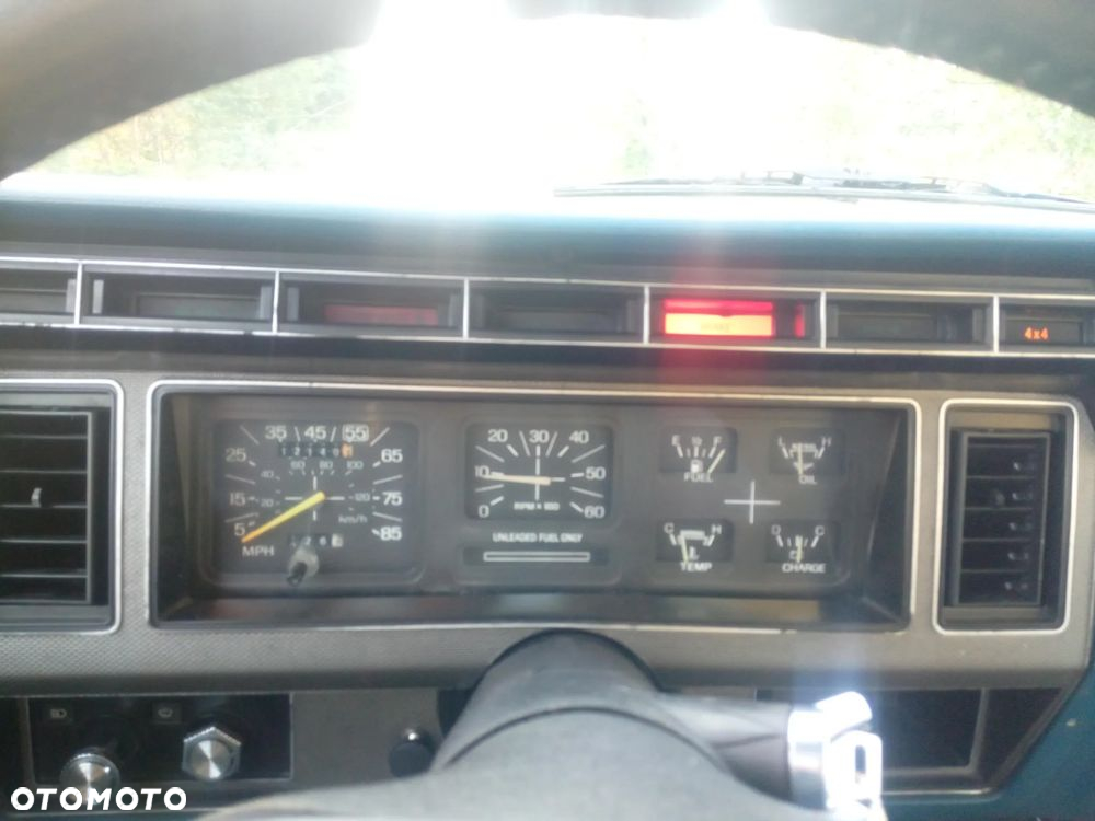 Ford F150 - 19
