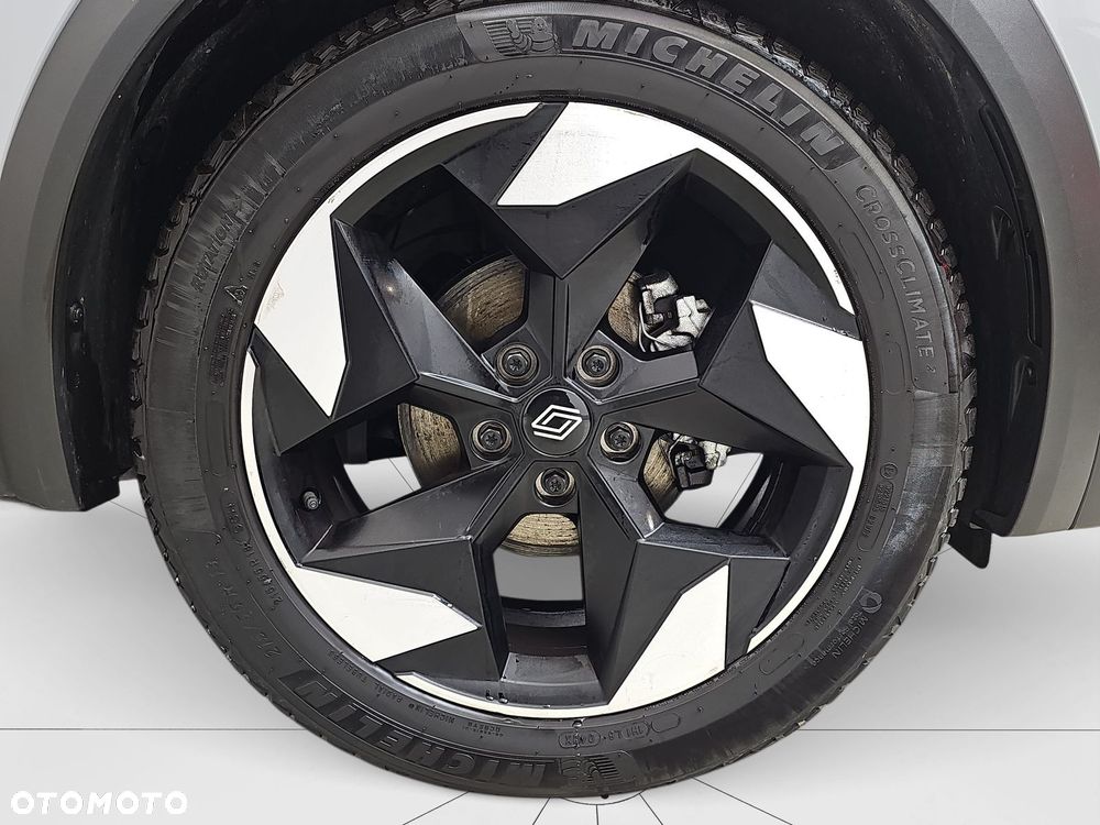 Renault Captur 1.0 TCe Techno - 35