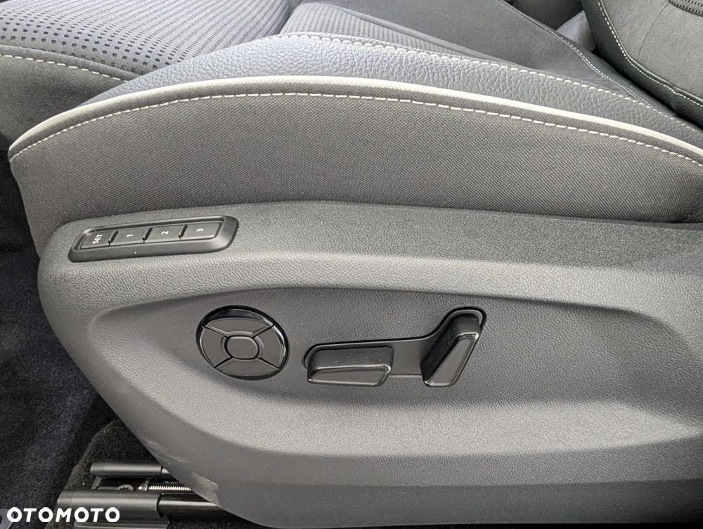 Skoda Kodiaq 2.0 TDI 4x4 Sportline DSG - 17