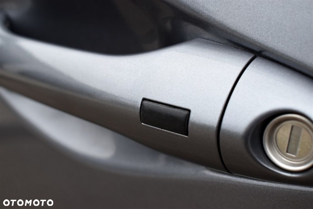 Hyundai ix35 2.0 GDI Premium 2WD - 9