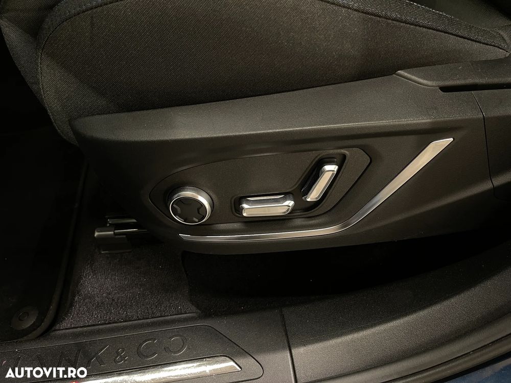 Lynk&Co 01 - 25