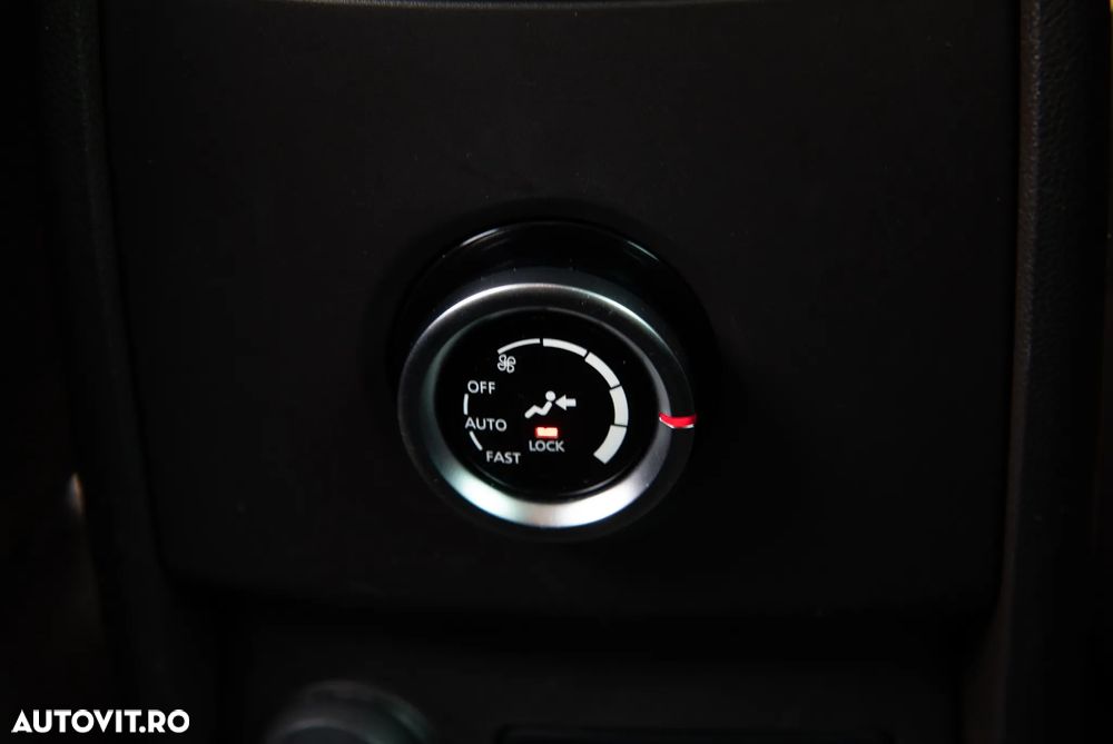 Renault Espace Energy dCi 160 EDC Intens - 23