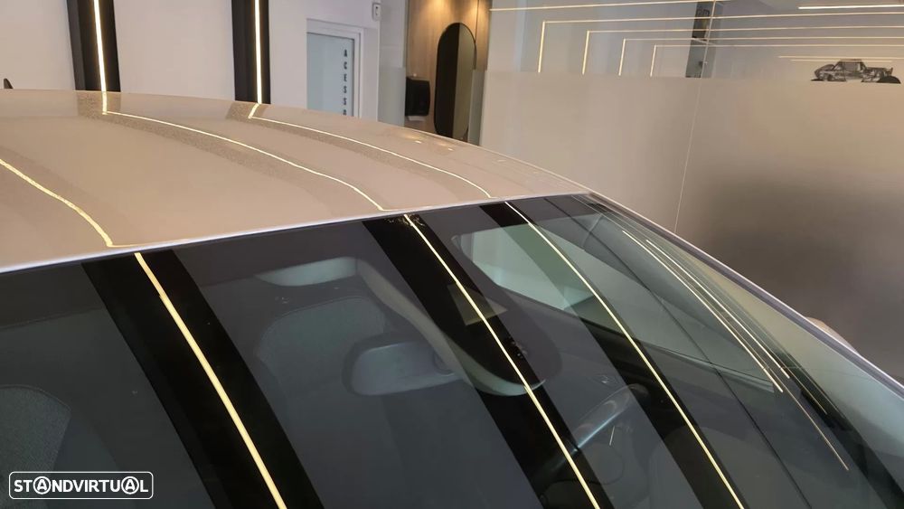 Opel Insignia Grand Sport 1.6 CDTi Innovation - 22