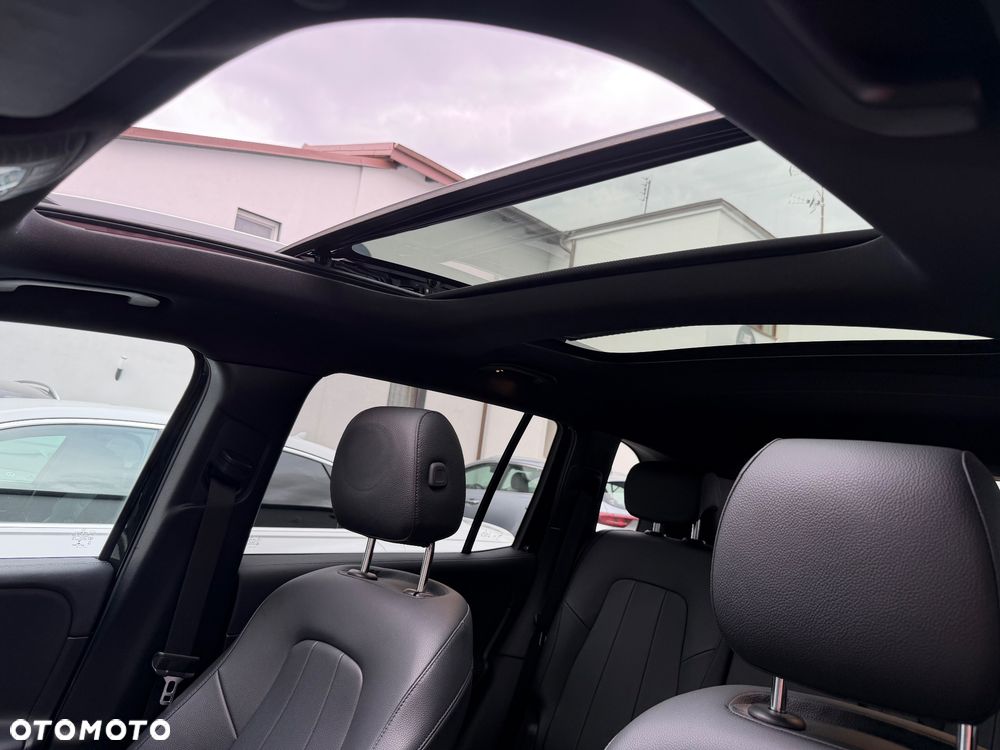 Mercedes-Benz GLB 200 d 8G-DCT Style - 5