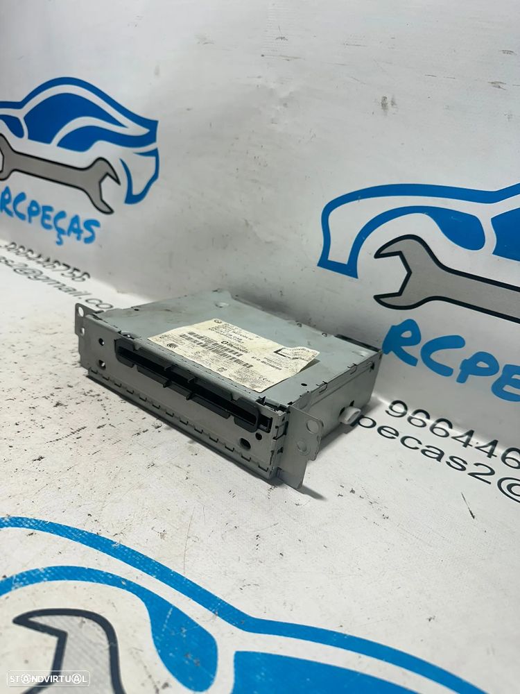 .Auto Radio Bluetooth BMW Serie 1 F20 5 Portas F21 3 Portas 2011 - 2019 - 4