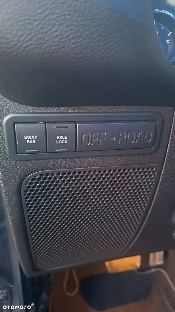 Jeep Wrangler - 33