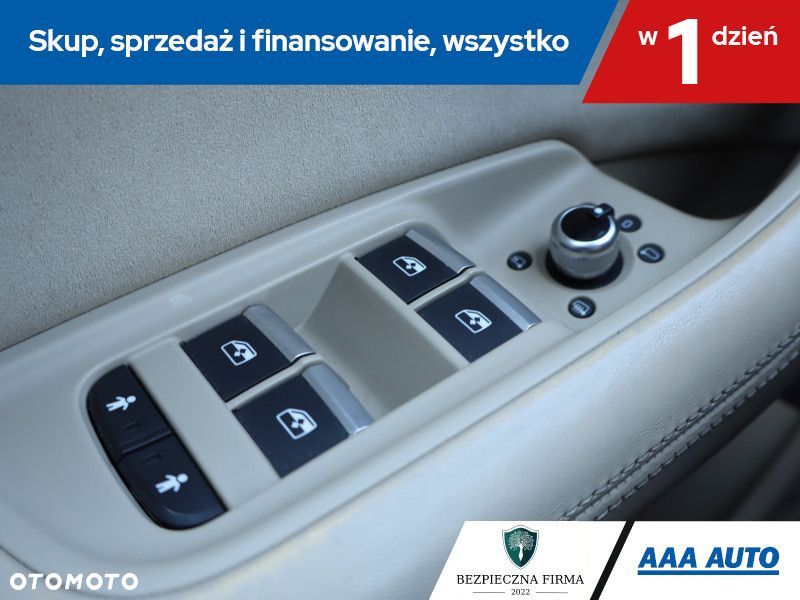 Audi Q7 - 18