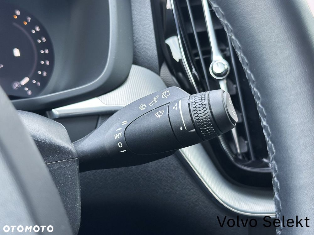Volvo XC 60 - 23