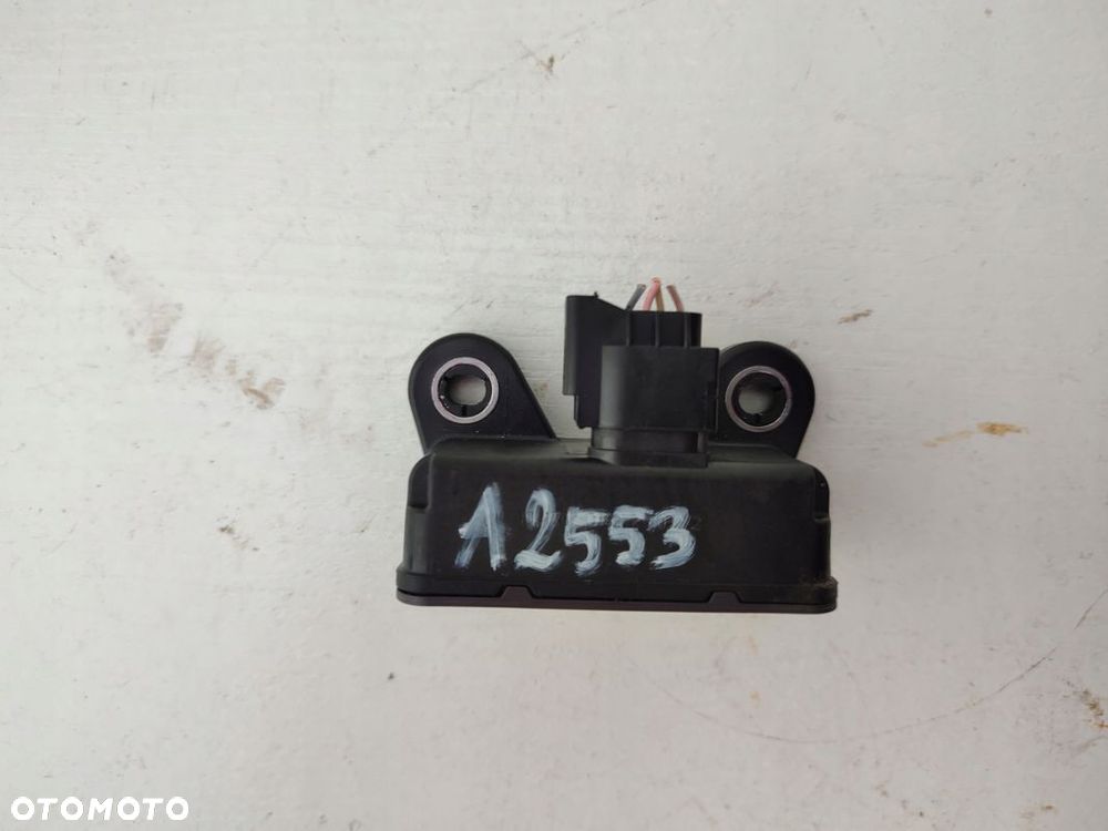 Czujnik ESP RENAULT MEGANE III LIFT 13-16 EUROPA 479300584R - 2