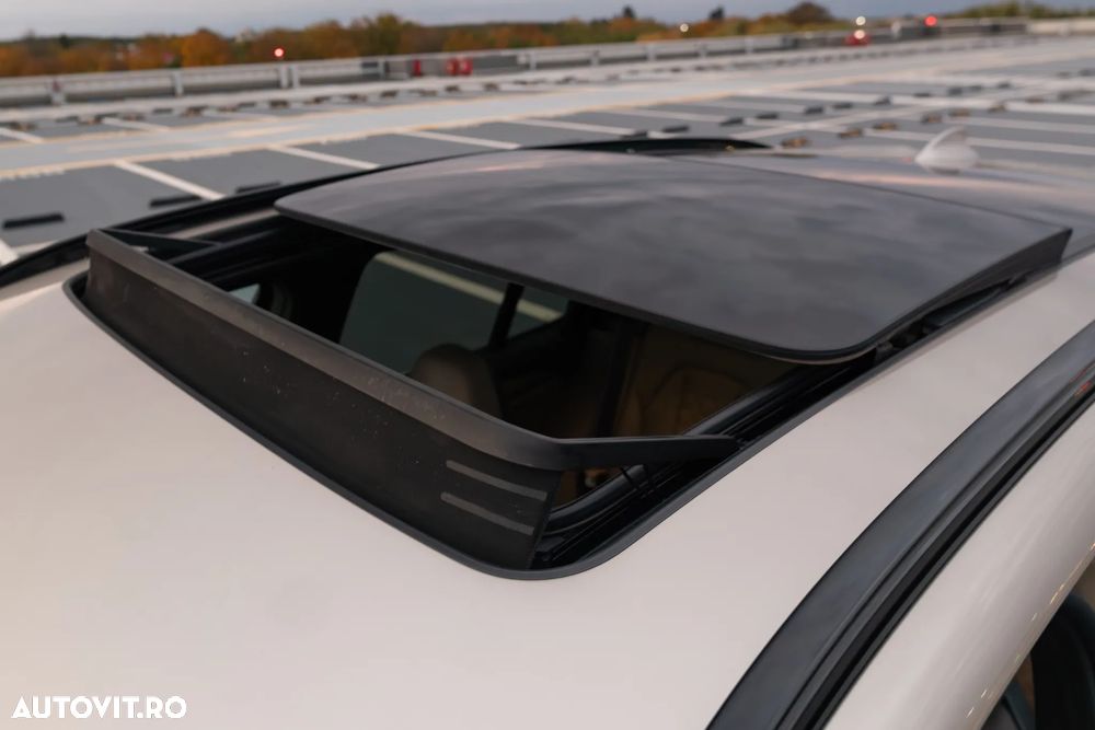 BMW X3 M ver-x3m-competition - 14