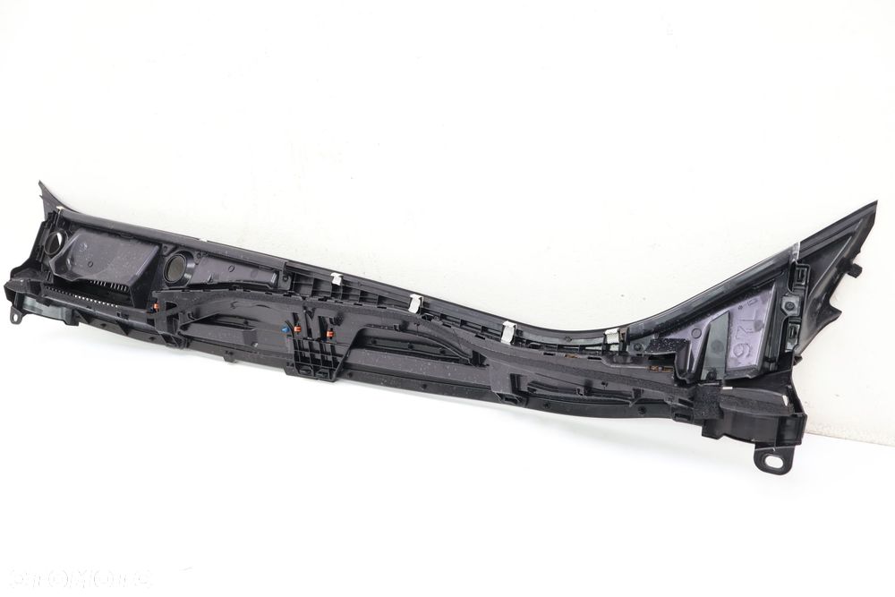 LEXUS LM II PODSZYBIE 55709-V2010, 55782-V2010 - 5