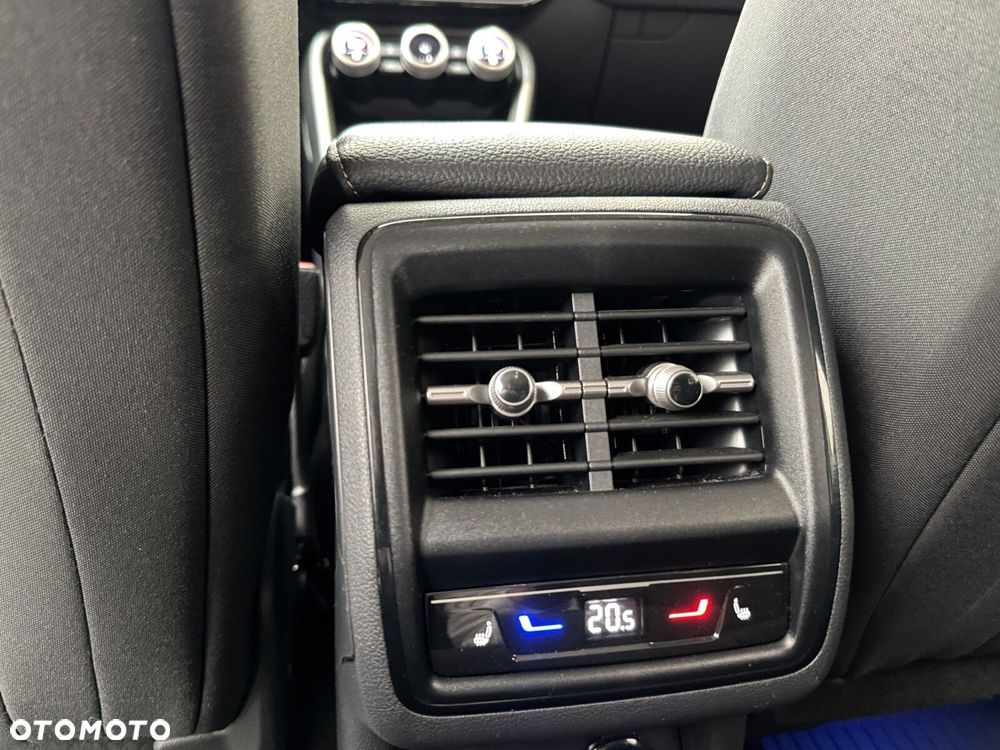 Skoda Kodiaq 1.5 TSI mHEV 4x2 Selection DSG - 16