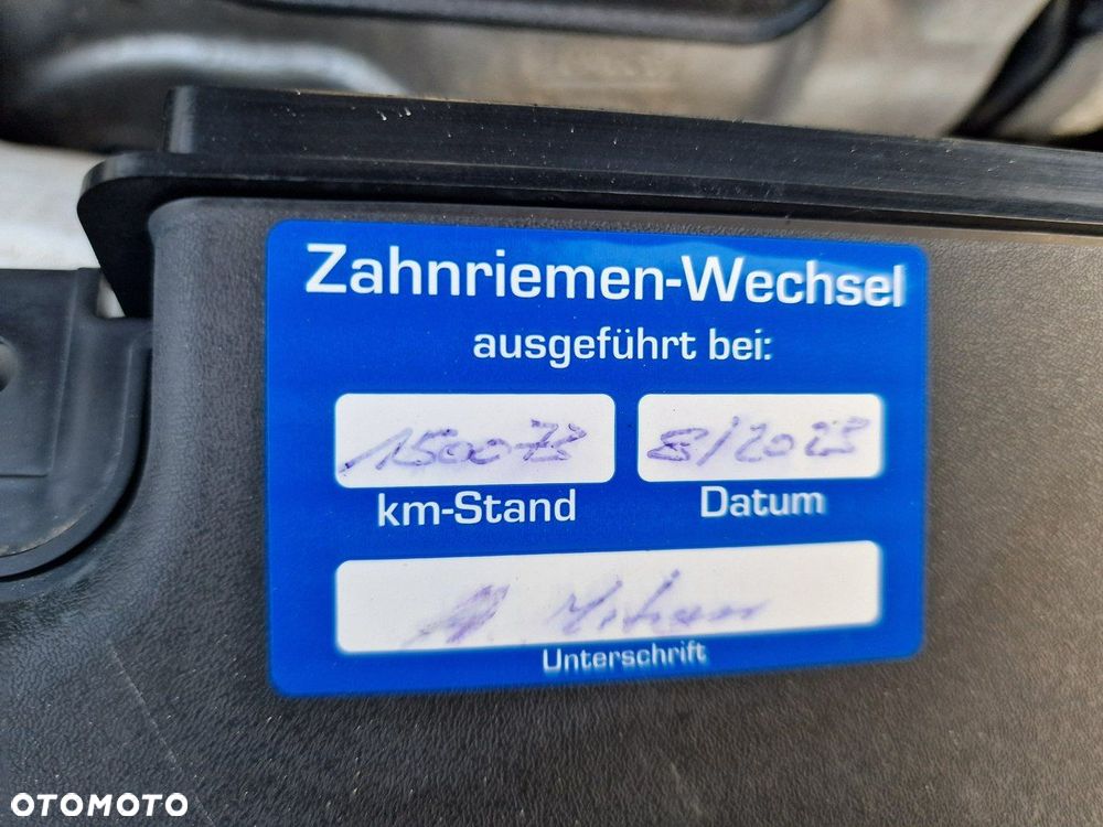 Volvo V40 D2 You - 35