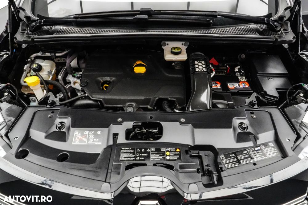 Renault Espace - 36