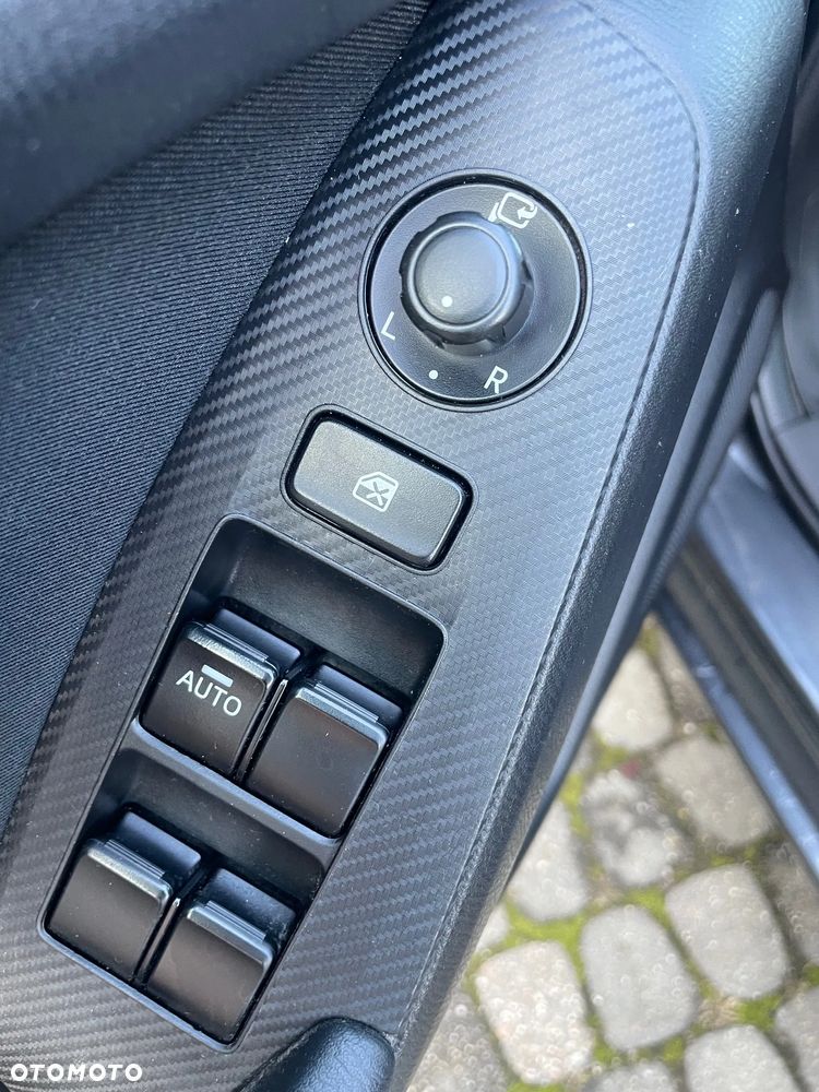 Mazda 3 SKYACTIV-G 120 Center-Line - 16