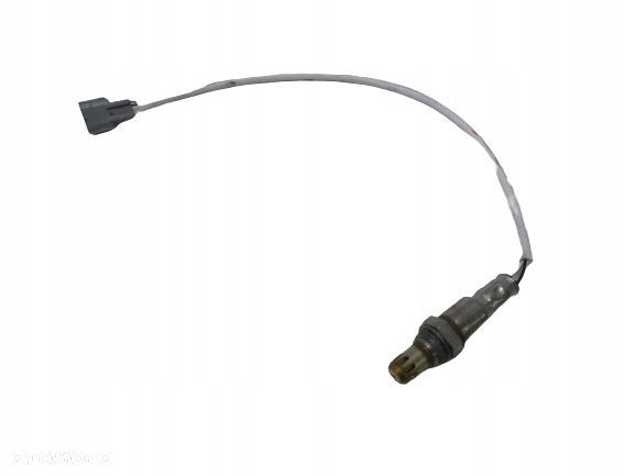 RENAULT ESPACE IV KOLEOS I LAGUNA III LATITUDE 2.0 SONDA LAMBDA . - 1