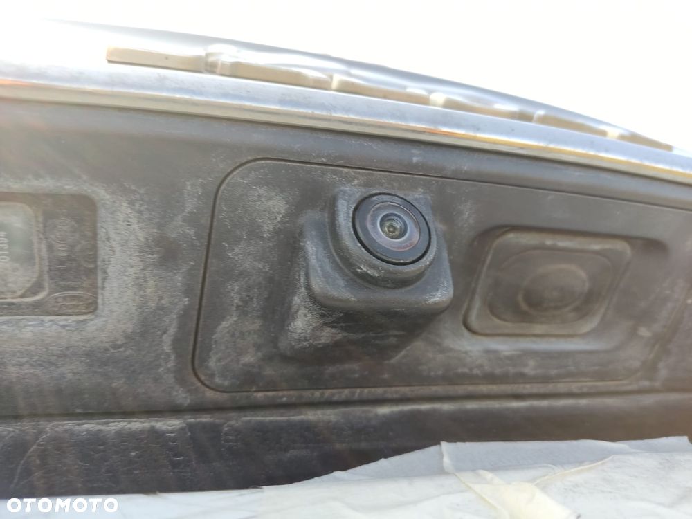 Jaguar XF E-Performance Prestige - 25