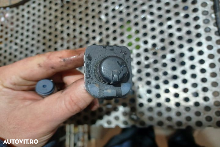 Buton reglaj oglinzi Audi A4 B7 [2004 - 2008] Sedan 4-usi 2.5 TDI MT - 2