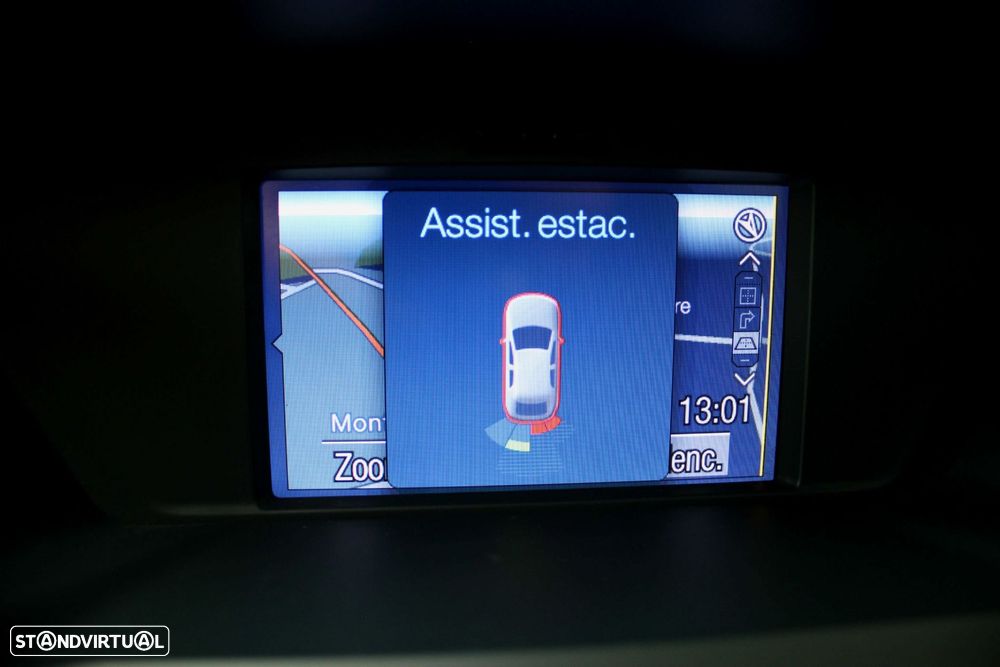 Ford C-Max 1.6 TDCi Trend - 29