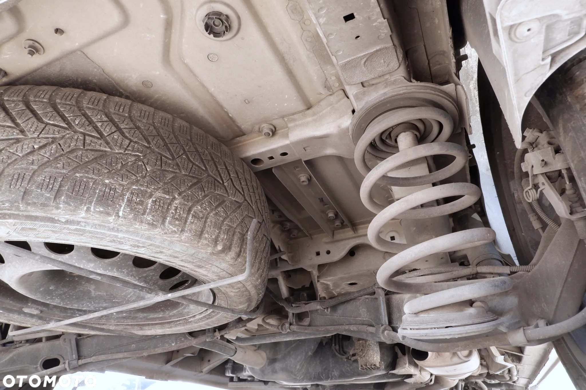 Toyota ProAce 2,0-l-D-4D L2 (8-Si.) Verso Comfort - 40