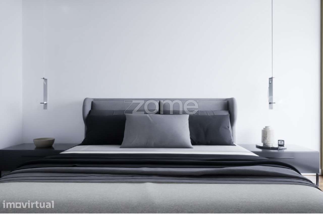Moradia T3 Exclusive Residence - Grande imagem: 5/21