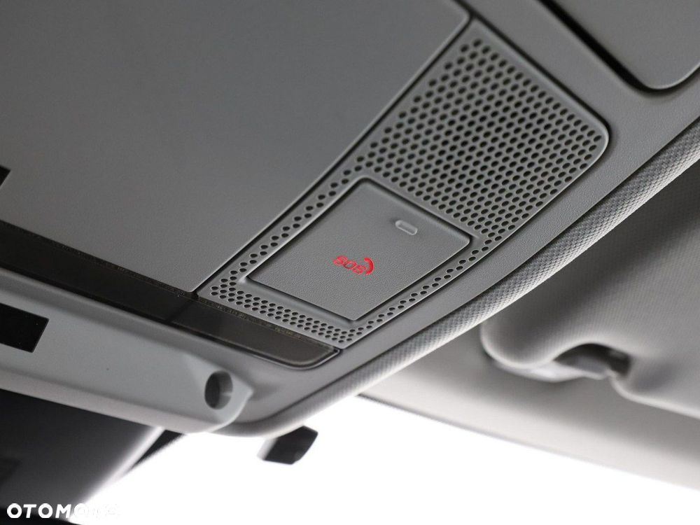 Land Rover Range Rover Evoque TD4 SE - 34