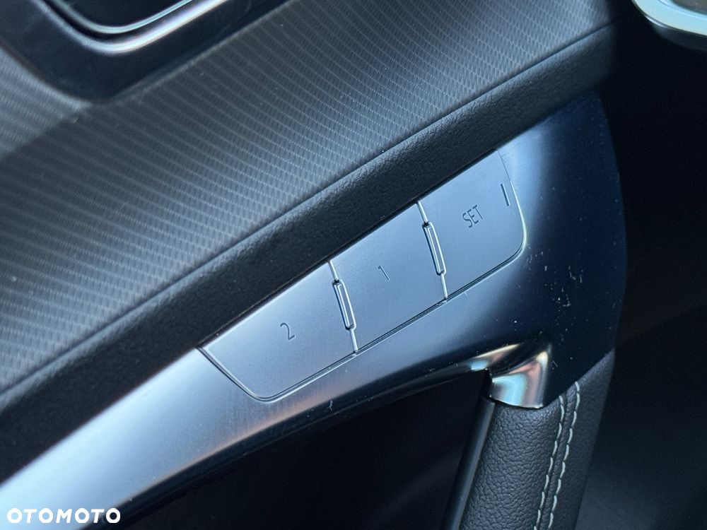 Audi A7 Sportback - 15