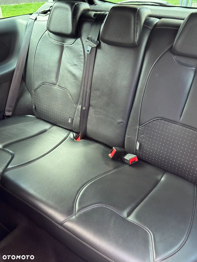 Citroën DS3 1.6 THP SportChic - 9
