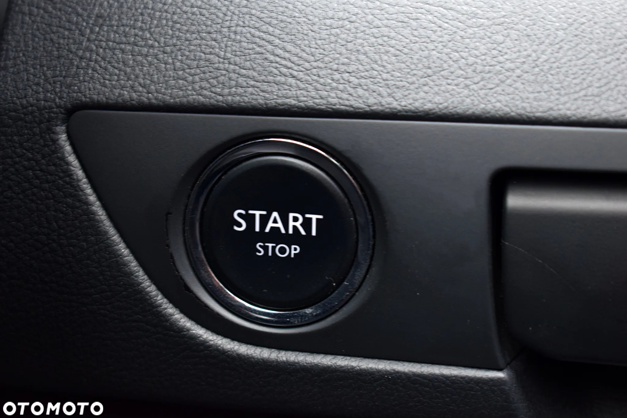 Peugeot 508 2.0 BlueHDi Allure S&S - 22