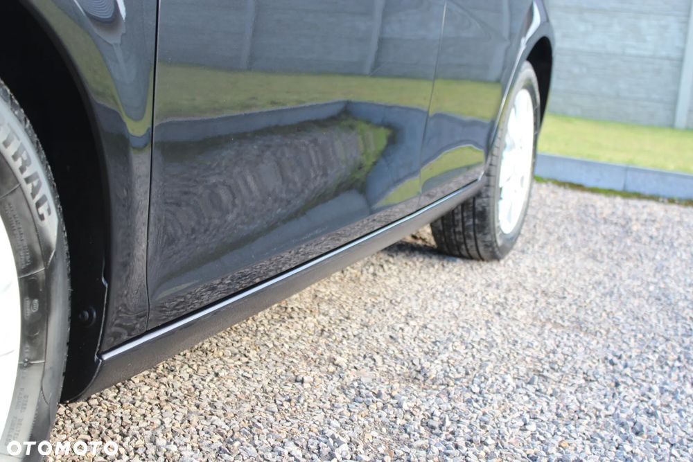 Seat Leon 1.9 TDI Audience - 7