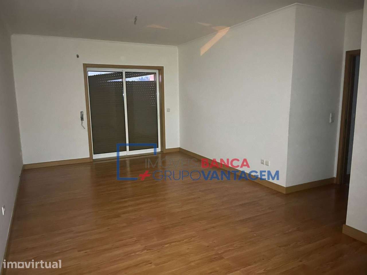 Apartamento, para venda, Santa Maria da Feira - Santa Maria da Feir... - Grande imagem: 5/13