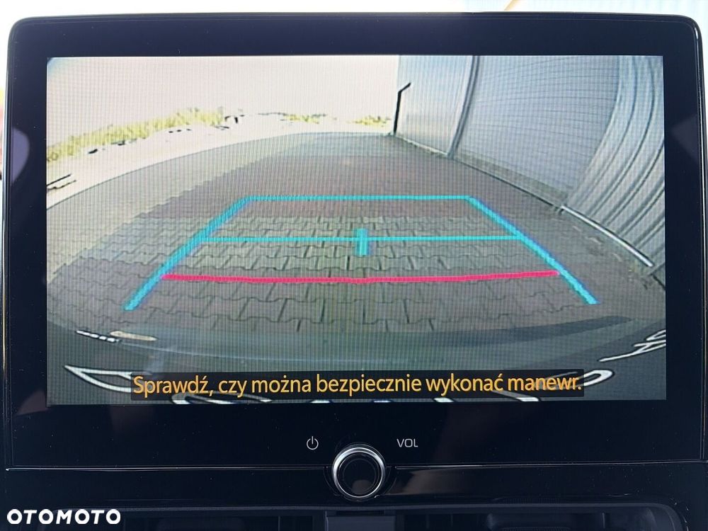 Toyota Yaris Cross Hybrid 1.5 GR Sport - 15