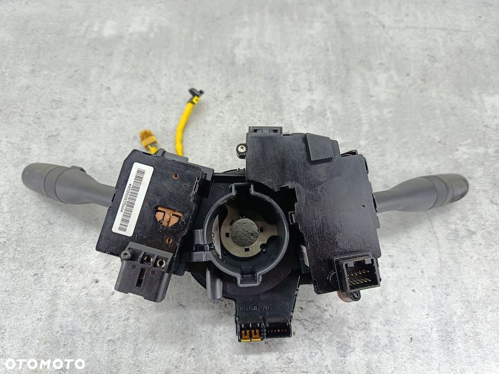 PRZEŁĄCZNIK ZESPOLONY CHRYSLER PACIFICA I 56044859AA - 6
