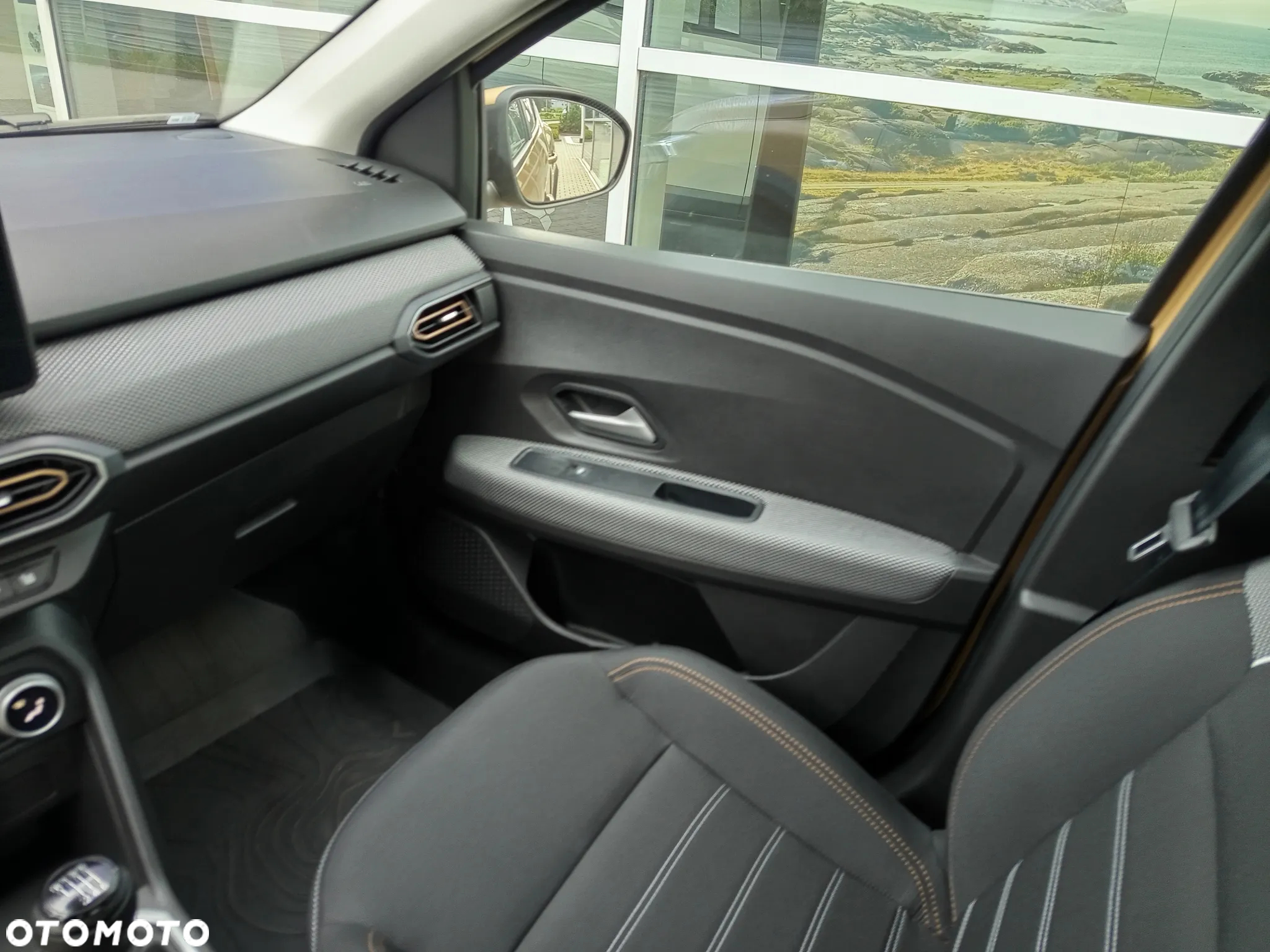Dacia Sandero 1.0 TCe Expression - 13