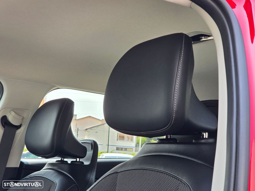 Kia EV6 77,4-kWh Business - 14