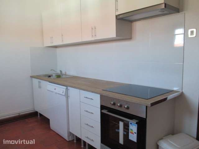 Quarto individual, Celas - Grande imagem: 2/16
