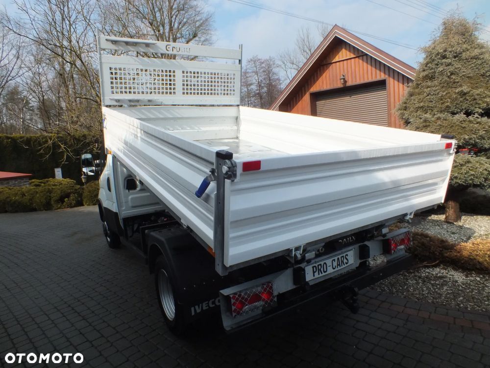 Iveco Daily - 21