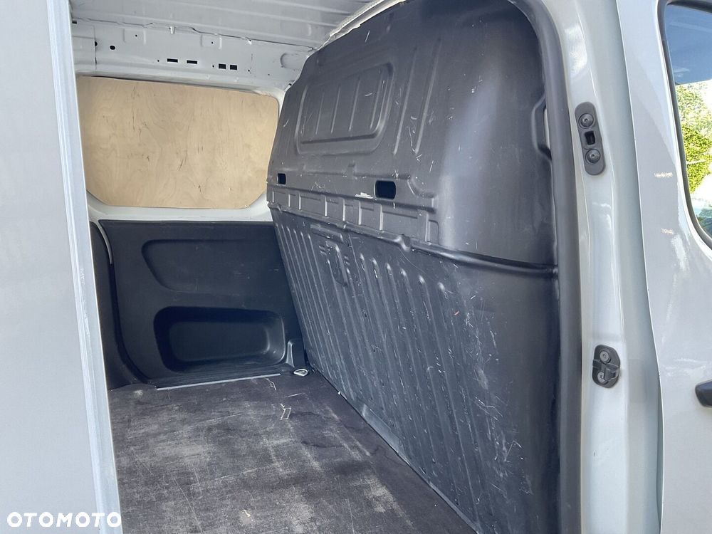 Toyota PROACE CITY - 10