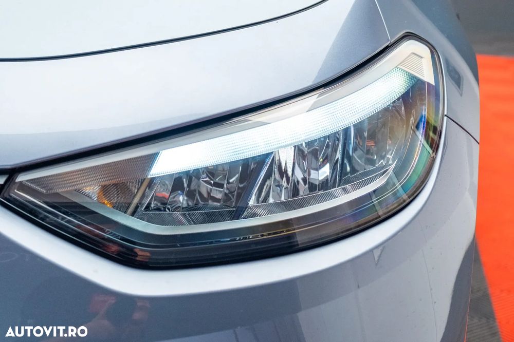 Volkswagen ID.3 58 kWh Pro Performance - 5