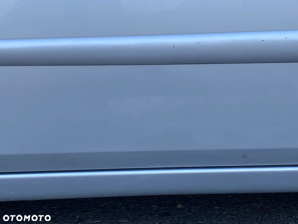 Ford Fiesta 1.3 Ambiente - 13